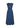 Esmy Denim Dress - Blue-Dress-Neo Noir-Butler Loftet