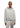 Essential Isoli Zip Hoodie - Paloma-Hoodies-Ganni-Butler Loftet