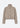 Estellemd cardigan - Beige Melange