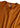 Etienne Print Tee 3471 - Pumpkin T-shirts210_2163471351_PUMPKIN_S5710464928158- Butler Loftet