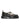 Everyday Butterfly Mary Jane Naplack - Black/Yellow-Shoes-Ganni-Butler Loftet