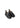 Everyday Loafer Naplack - Black-Shoes-Ganni-Butler Loftet