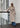 EvieMD jacket - Powder Sand-Outerwear-Modström-Butler Loftet