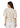 Evienne Floral Blush Top - Rose-Top-Neo Noir-Butler Loftet