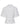 Evienne S Voile Top - White-Top-Neo Noir-Butler Loftet