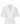 Evienne S Voile Top - White-Top-Neo Noir-Butler Loftet