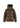 Expedition Down Lite Jacket W - Dark Oak-Outerwear-Fjällräven-Butler Loftet