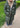 Expedition Long Down Parka W - Deep Forest-Outerwear-Fjällräven-Butler Loftet