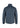 Expedition X-Lätt jacket M - Navy-Outerwear-Fjällräven-Butler Loftet