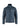 Expedition X-Lätt jacket M - Navy-Outerwear-Fjällräven-Butler Loftet