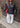 Eye leather bomber - Black-Outerwear-Oval Square-Butler Loftet