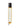 Eye oil - 10 ML-Beauty-F. MILLER-Butler Loftet