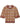 FARFAELA - Bordeaux-Knitwear-Ba&sh-Butler Loftet