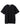 FAYEH - Black-T-shirts-By Malene Birger-Butler Loftet
