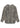 FAYETTE - Zebra-Blouses-By Malene Birger-Butler Loftet