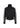 FB CLASSIC TT - Black-Sweatshirts-Adidas Originals-Butler Loftet