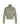FB CLASSIC TT - Silver Pebble-Top-Adidas Originals-Butler Loftet