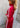 FB CLASSIC TT - Team Victory Red-Sweatshirts-Adidas Originals-Butler Loftet