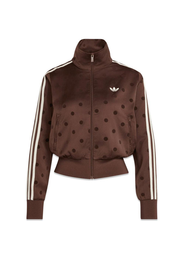 FB TT - Auburn-Top-Adidas Originals-Butler Loftet