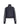 FB TT D - Indigo Denim-Outerwear-Adidas Originals-Butler Loftet