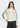 FB TT - Off White-Top-Adidas Originals-Butler Loftet