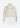 FB TT - Off White