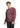 FEELCOZY SWEAT - Aurora Ruby-Sweatshirts-Adidas Originals-Butler Loftet