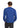 FEELCOZY SWEAT - Dark Blue-Sweatshirts-Adidas Originals-Butler Loftet