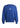 FEELCOZY SWEAT - Dark Blue-Sweatshirts-Adidas Originals-Butler Loftet