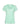 FEMME T-SHIRT JACKSONVILLE - Vintage Cucumber-T-shirts-American Vintage-Butler Loftet