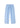 FEOLY - Azurin-Pants-American Vintage-Butler Loftet