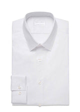 Tiger of Swedens FILBRODIE - Pure White. Køb shirts her.