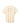 FIN T-SHIRT - Cloud-T-shirts-Forét-Butler Loftet