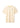 FIN T-SHIRT - Cloud-T-shirts-Forét-Butler Loftet