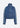 FIREBIRD JKT - Indigo Denim