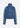FIREBIRD JKT - Indigo Denim