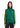 FIREBIRD LOOSE TT - Cgreen/ Creyel-Sweatshirts-Adidas Originals-Butler Loftet