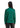 FIREBIRD LOOSE TT - Cgreen/ Creyel-Sweatshirts-Adidas Originals-Butler Loftet