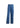 FIREBIRD PANTS - Medium Blue Denim-Pants-Adidas Originals-Butler Loftet