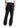 FIREBIRD PANTS - True Black Denim-Pants-Adidas Originals-Butler Loftet