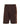 FIREBIRD SHO - Aurora Coffee-Shorts-Adidas Originals-Butler Loftet