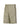 FIREBIRD SHO - Silver Pebble-Shorts-Adidas Originals-Butler Loftet