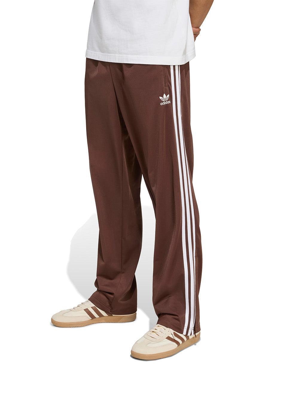 FIREBIRD TP - Auburn-Pants-Adidas Originals-Butler Loftet