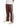 FIREBIRD TP - Auburn-Pants-Adidas Originals-Butler Loftet