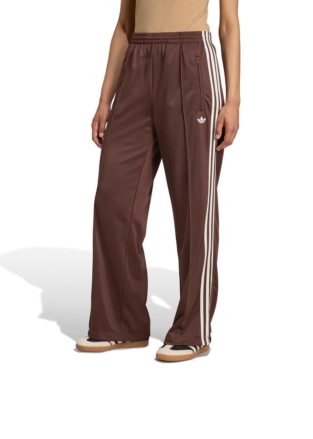 FIREBIRD TP - Auburn-Pants-Adidas Originals-Butler Loftet