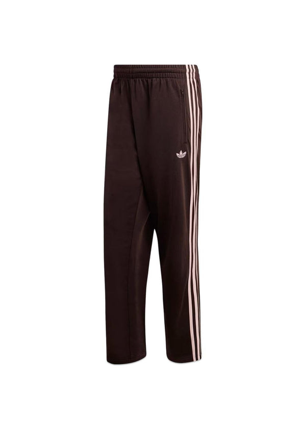 FIREBIRD TP - Aurora Coffee-Pants-Adidas Originals-Butler Loftet