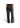 FIREBIRD TP BLACK/WHITE - Black-Pants-Adidas Originals-Butler Loftet
