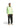 FIREBIRD TP - Black-Pants-Adidas Originals-Butler Loftet
