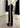 FIREBIRD TP - Black-Pants-Adidas Originals-Butler Loftet