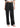FIREBIRD TP - Black-Pants-Adidas Originals-Butler Loftet